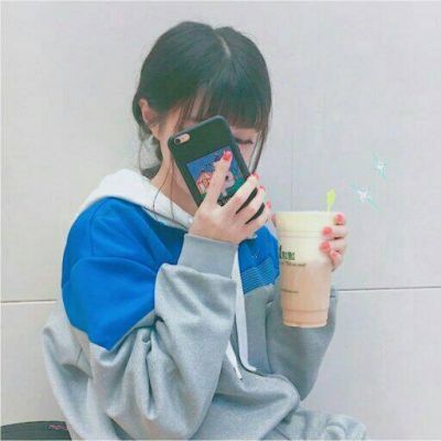 洼田正孝（饰 清里明良） - 演唱会高清修复在线观看 - APP看电影